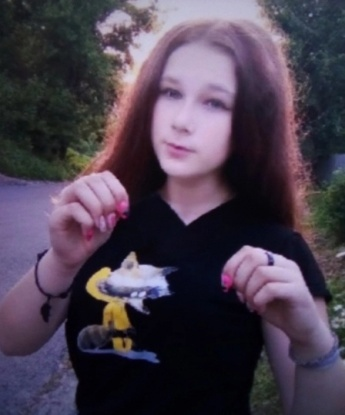 Лилия, 28 лет, 3 размер груди