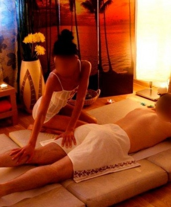 Валюша, 29 лет, 2 размер груди